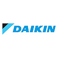 Daikin Applied Americas